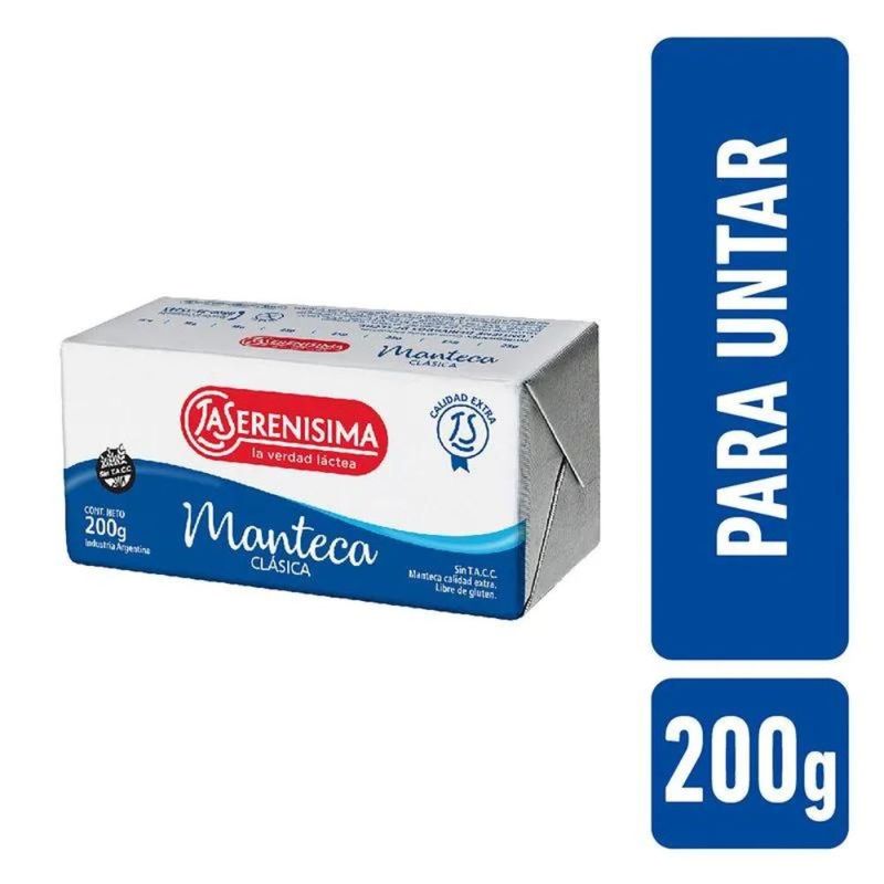 Manteca-La-Serenisima-200-Gr-_1