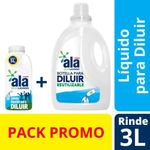 Jabon-Liquido-Para-Diluir-ALA-Baja-Espuma-Ecolavado-500-Ml---Botella-Vacia-3-Lt-_1