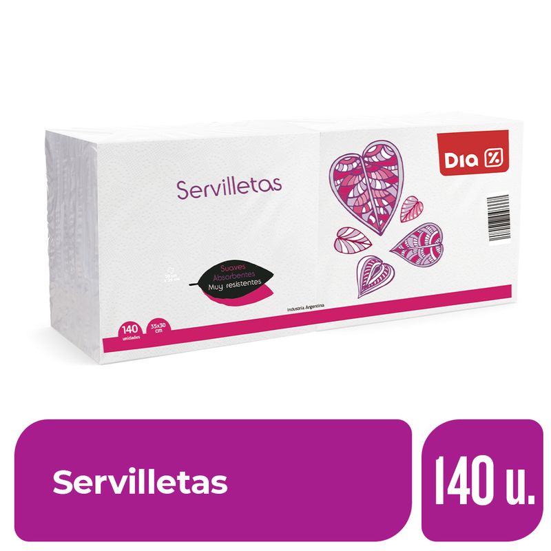 Servilletas-DIA-140-Ud-_1