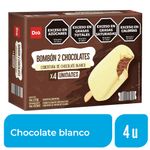 Helado-Dia-de-Chocolate-con-Cobertura-de-Chocolate-Blanco-x-4-Uds-_1
