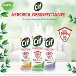 Aerosol-Desinfectante-de-Ambientes-y-Superficies-Cif-Lavanda-260-Gr-_5