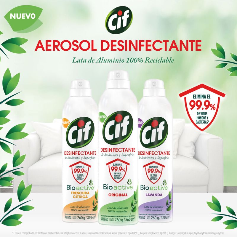 Aerosol-Desinfectante-de-Ambientes-y-Superficies-Cif-Lavanda-260-Gr-_5