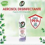 Aerosol-Desinfectante-de-Ambientes-y-Superficies-Cif-Lavanda-260-Gr-_6