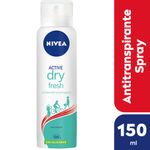 Desodorante-Antitranspirante-Femenino-Nivea-Dry-Fresh-Sin-Siliconas-X-150-Ml-_1