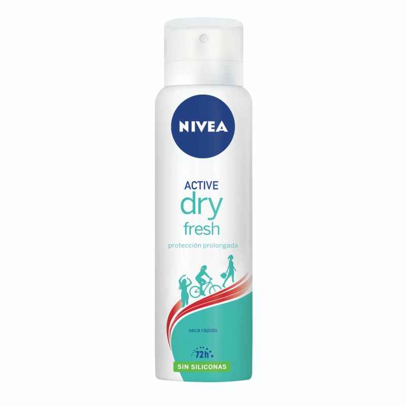 Desodorante-Antitranspirante-Femenino-Nivea-Dry-Fresh-Sin-Siliconas-X-150-Ml-_2