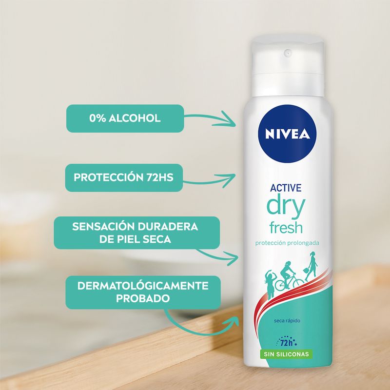 Desodorante-Antitranspirante-Femenino-Nivea-Dry-Fresh-Sin-Siliconas-X-150-Ml-_3