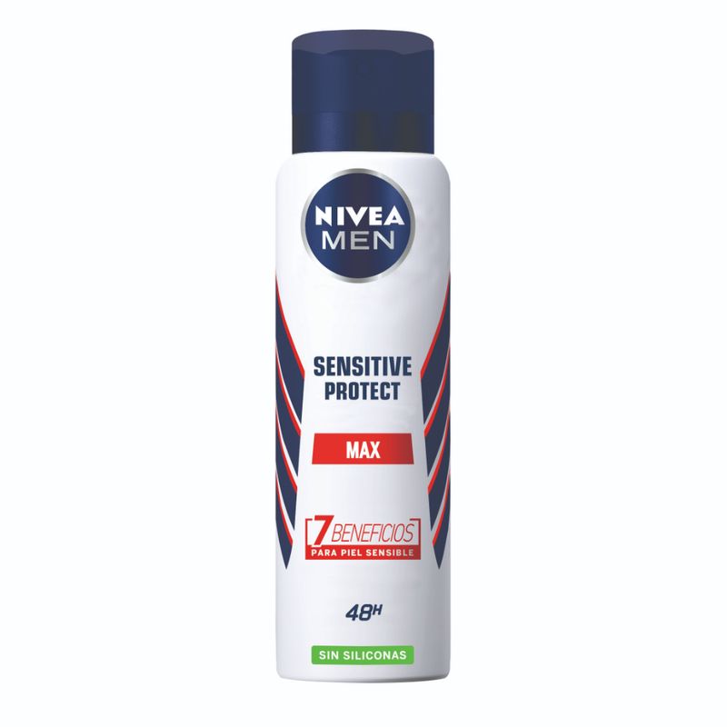 Desodorante-Antitranspirante-Nivea-Men-Sensitive-Protect-Max-Sin-Siliconas-X-150-Ml-_2