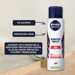Desodorante-Antitranspirante-Nivea-Men-Sensitive-Protect-Max-Sin-Siliconas-X-150-Ml-_3