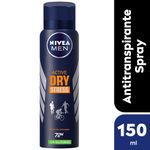 Desodorante-Antitranspirante-Nivea-Men-Active-Dry-Stress-Sin-Siliconas-X-150-Ml-_1
