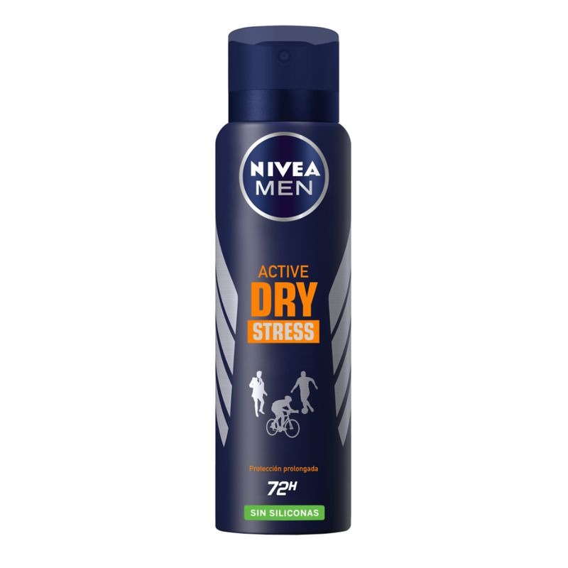 Desodorante-Antitranspirante-Nivea-Men-Active-Dry-Stress-Sin-Siliconas-X-150-Ml-_2