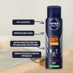 Desodorante-Antitranspirante-Nivea-Men-Active-Dry-Stress-Sin-Siliconas-X-150-Ml-_3
