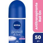 Desodorante-Antitranspirante-Femenino-Nivea-Protect---Care-Roll-On-X-50-Ml-_1