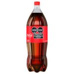 Gaseosa-CocaCola-Sabor-Original-2-25-Lt-_2