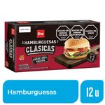 Hamburguesas-de-Carne-Clasicas-Dia-x-12-Uds-_1