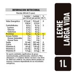 Leche-Descremada-La-Serenisima-Protein-1-Lt-_2