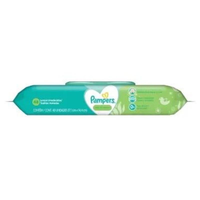 Toallitas-Humedas-Baby-Wipes-Aloe-Vera-Pampers-48-Ud-_2