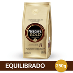 Nescafe-Gold-Tostado-Y-Molido-Equilibrado-X-250-Gr-_1