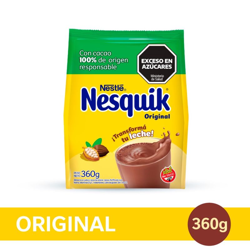 Nesquik-Original-Cacao-En-Polvo-X-360-Gr-_1