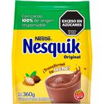 Nesquik-Original-Cacao-En-Polvo-X-360-Gr-_2
