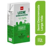 Leche-Semi-Descremada-DIA-Larga-Vida-1-Lt-_1