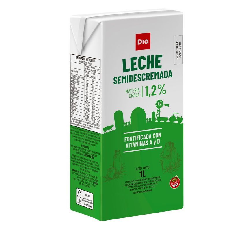 Leche-Semi-Descremada-DIA-Larga-Vida-1-Lt-_2