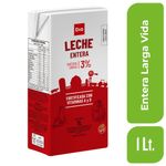 Leche-Entera-DIA-Larga-Vida-1-Lt-_1