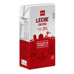 Leche-Entera-DIA-Larga-Vida-1-Lt-_2