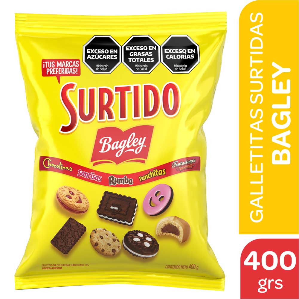 Galletitas-Surtidas-Bagley-400-GR-_1.jpg?v=638513109772370000