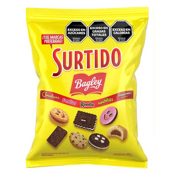 Galletitas-Surtidas-Bagley-400-GR-_2.jpg?v=638513109779300000