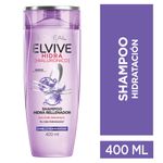 Shampoo-Elvive-Hidra-Hialuronico-400-Ml-_1