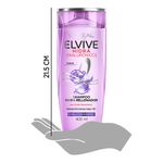 Shampoo-Elvive-Hidra-Hialuronico-400-Ml-_3