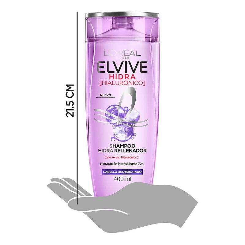 Shampoo-Elvive-Hidra-Hialuronico-400-Ml-_3