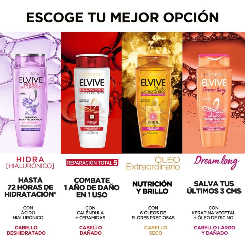 Shampoo-Elvive-Hidra-Hialuronico-400-Ml-_8