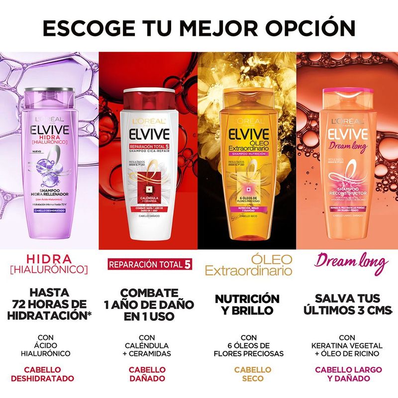 Shampoo-Elvive-Hidra-Hialuronico-400-Ml-_10