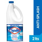 Lavandina-Ayudin-AntiSplash-Botella-2-Lts-_1