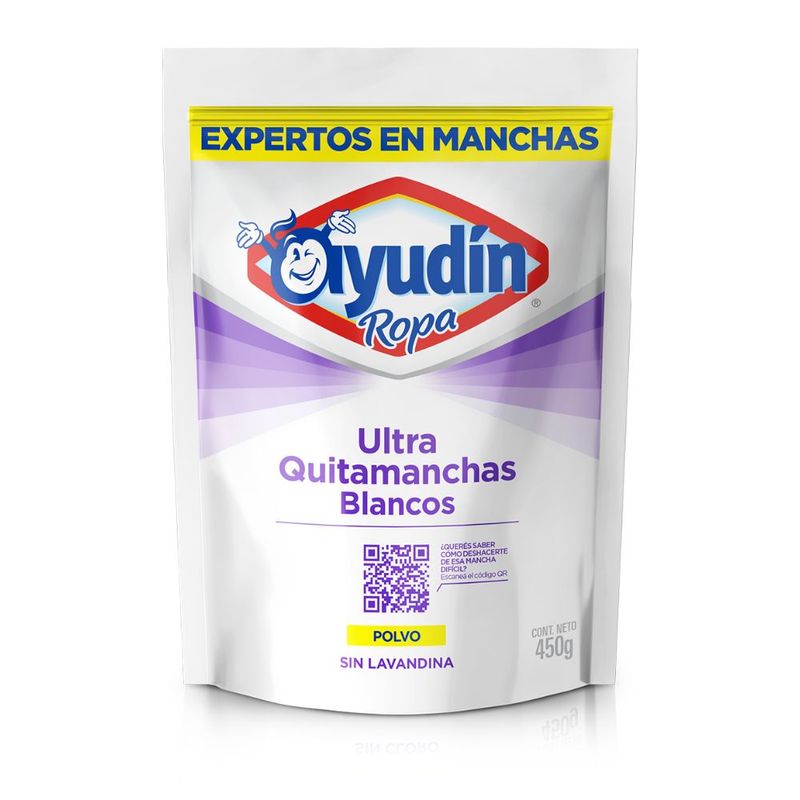 Quitamanchas-Ayudin-Ultra-450-Gr-_1