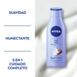 Crema-Corporal-Soft-Milk-5-En-1-Suavidad-Y-Humectacion-Profunda-Piel-Seca-Nivea-X-250-Ml_4