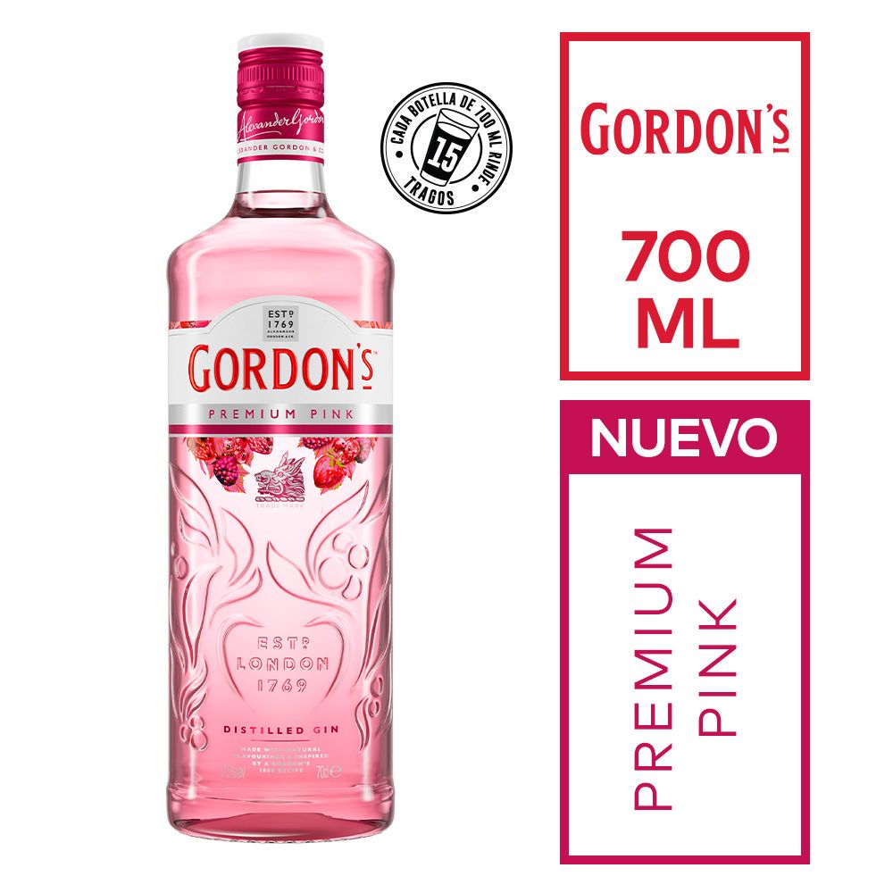 Gin-Pink-Gordon-s-700-Ml-_1.jpg?v=638537822585370000