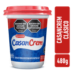 Queso-Crema-Clasico-Casancrem-480-Gr-_1