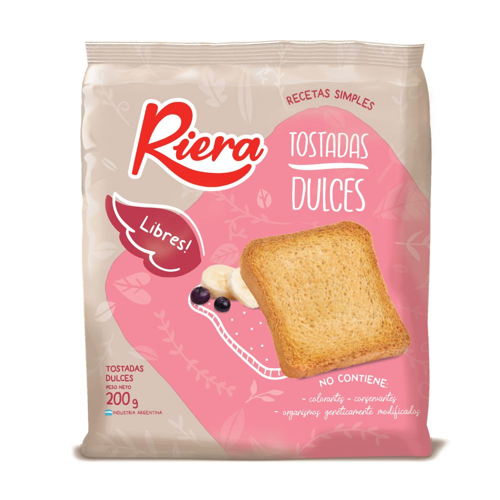 Tostadas-Dulces-Libre-Riera-200-Gr-_1.jpg?v=638555967918570000