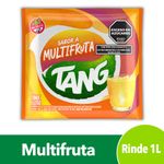 Jugo-En-Polvo-Tang-Multifruta-15-Gr-_1