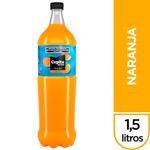 Jugo-Cepita-Del-Valle-Fresh-Naranja-1-5-Lt-_1