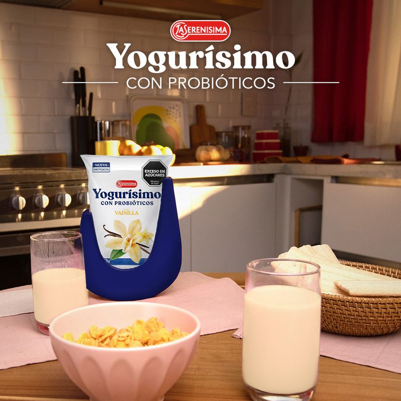 Yogur-Bebible-Vainilla-Yogurisimo-900-Gr-_3