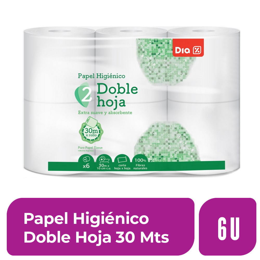 Papel-Higienico-Doble-Hoja-30mts-6-Ud-_1.jpg?v=638575323979100000