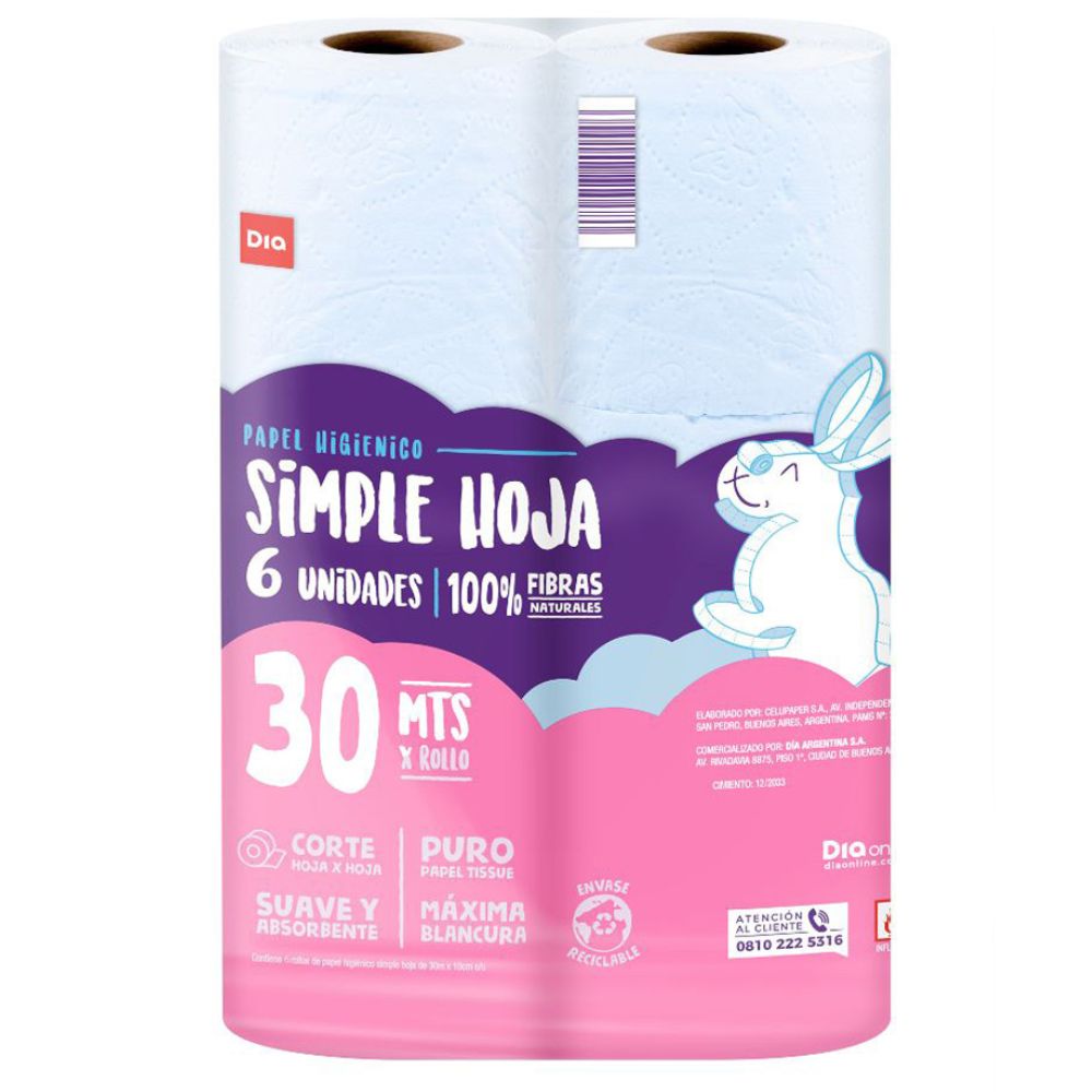 Papel-Higienico-Simple-Hoja-30-mts-6-Ud-_2.jpg?v=638575324832230000