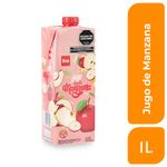 Jugo-Sabor-Manzana-Brick-Dia-1-Lt-_1