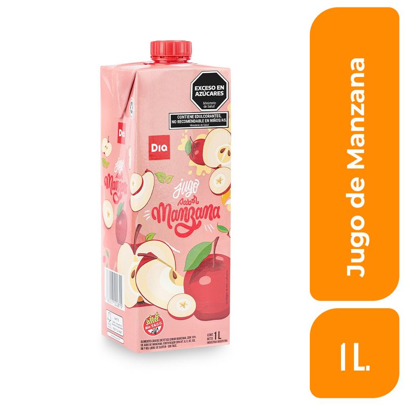 Jugo-Sabor-Manzana-Brick-Dia-1-Lt-_1