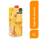 Jugo-de-Naranja-Brick-Dia-1-Lt-_1