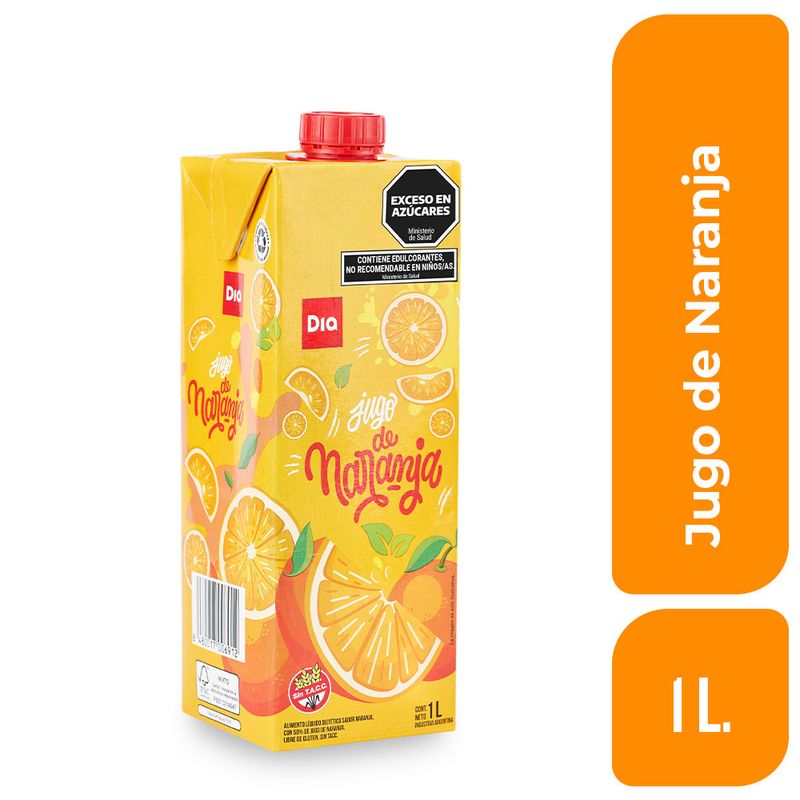 Jugo-de-Naranja-Brick-Dia-1-Lt-_1