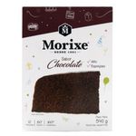 Bizcochuelo-Chocolate-Morixe-540-Gr-_1